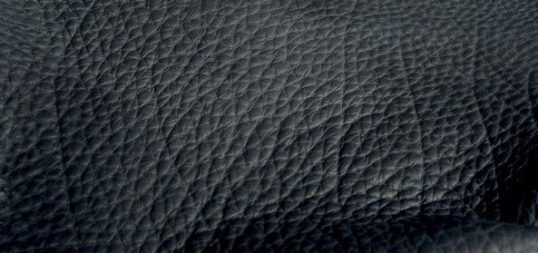 Skóry Natuzzi Skóry Natuzzi