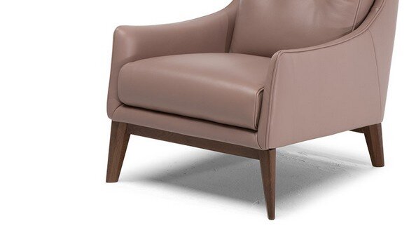 Fotel Amicizia Natuzzi Editions Fotel Amicizia Natuzzi Editions