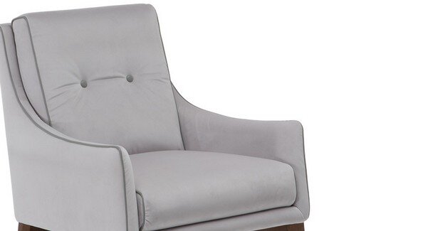 Fotel Amicizia Natuzzi Editions Fotel Amicizia Natuzzi Editions