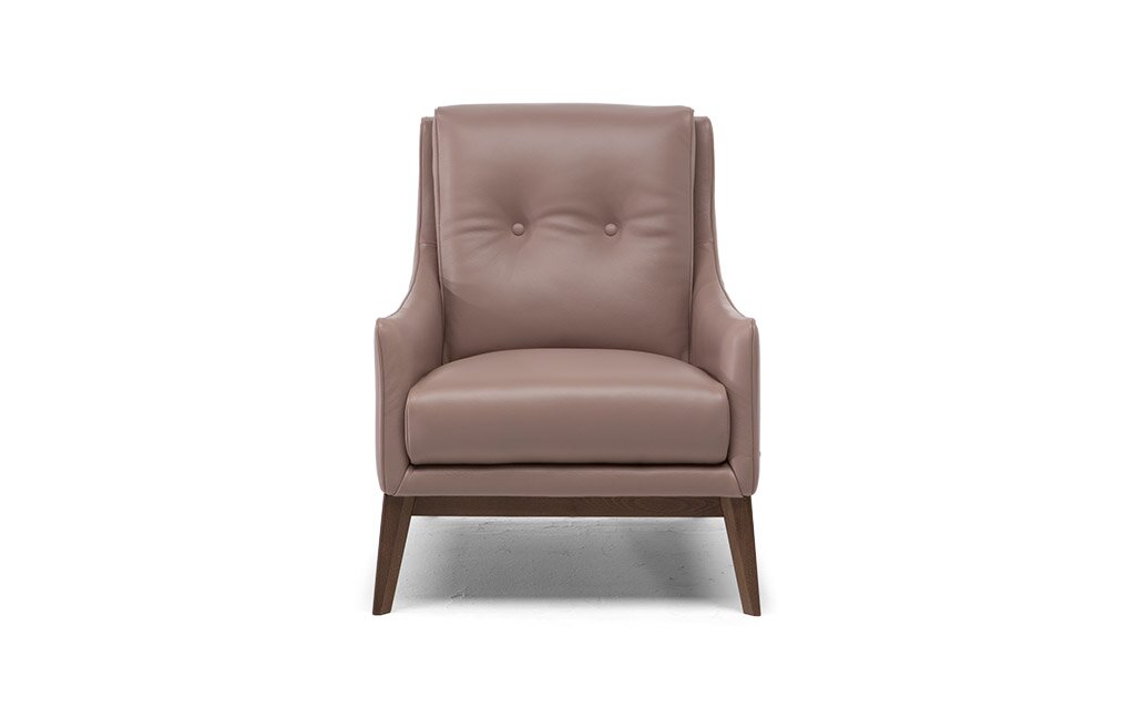 Sofa Amicizia Natuzzi Editions Sofa Amicizia Natuzzi Editions
