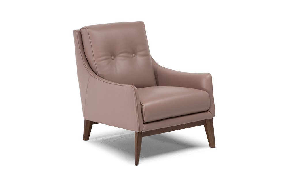 Sofa Amicizia Natuzzi Editions Sofa Amicizia Natuzzi Editions
