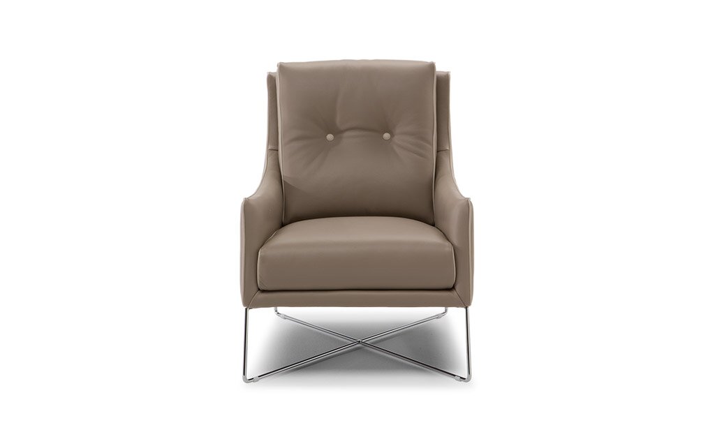 Sofa Amicizia Natuzzi Editions Sofa Amicizia Natuzzi Editions