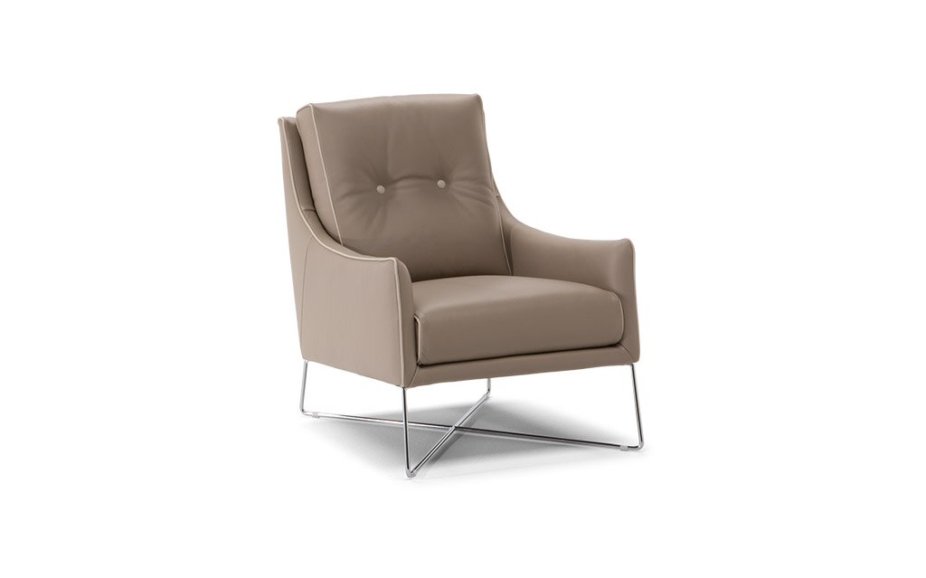 Sofa Amicizia Natuzzi Editions Sofa Amicizia Natuzzi Editions