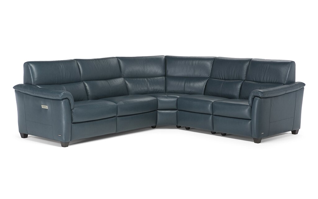 Astuzia Sofa Astuzia