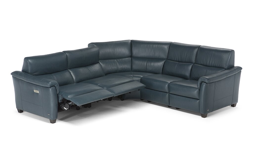 Astuzia Sofa Astuzia