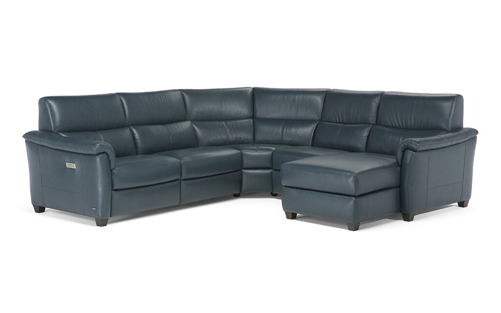 Astuzia Sofa Astuzia