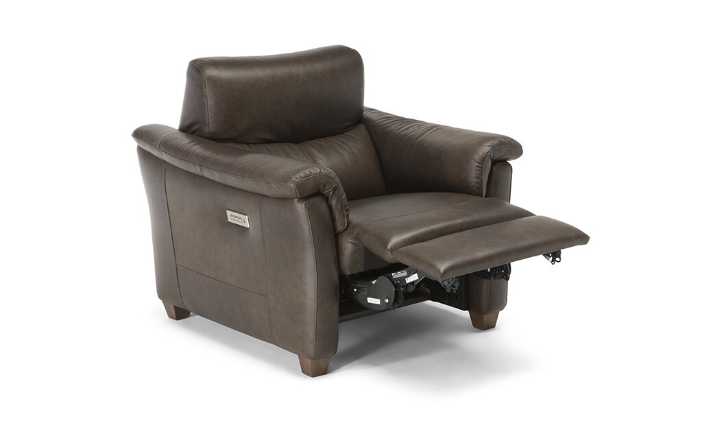 Astuzia Sofa Astuzia