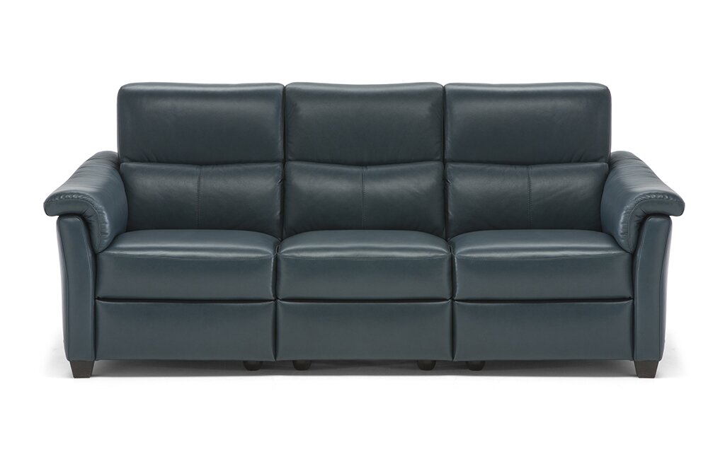 Astuzia Sofa Astuzia