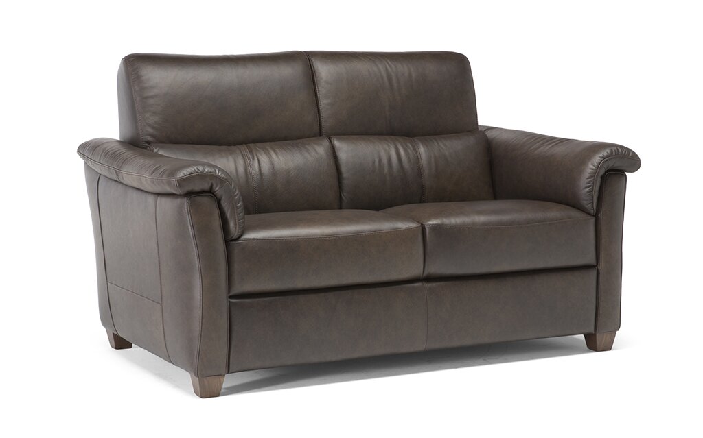 Astuzia Sofa Astuzia