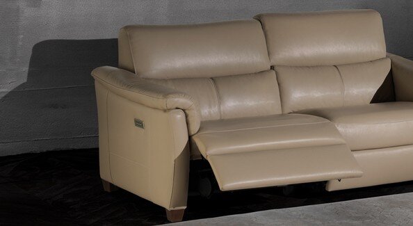 Astuzia Sofa Astuzia