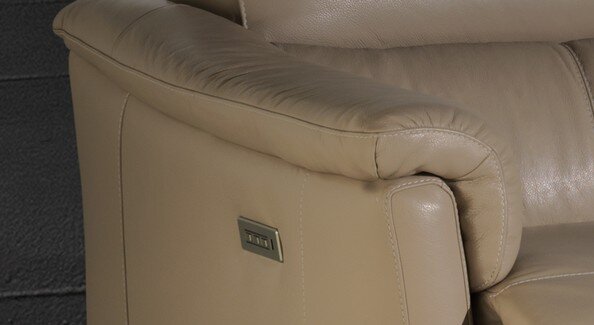 Astuzia Sofa Astuzia