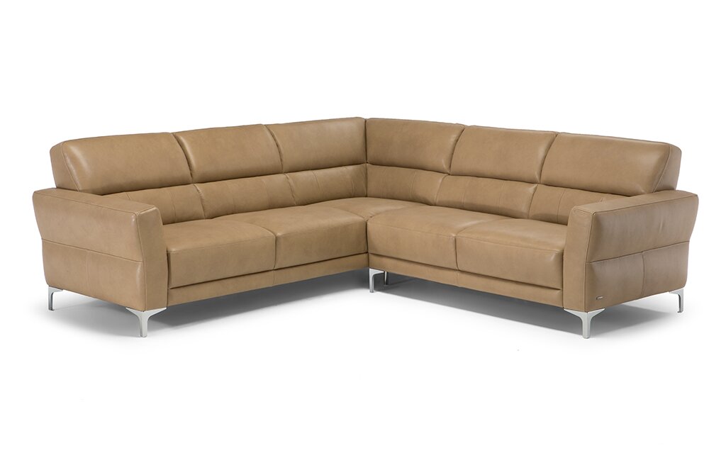Sofa Accogliente Natuzzi Editions Sofa Accogliente Natuzzi Editions