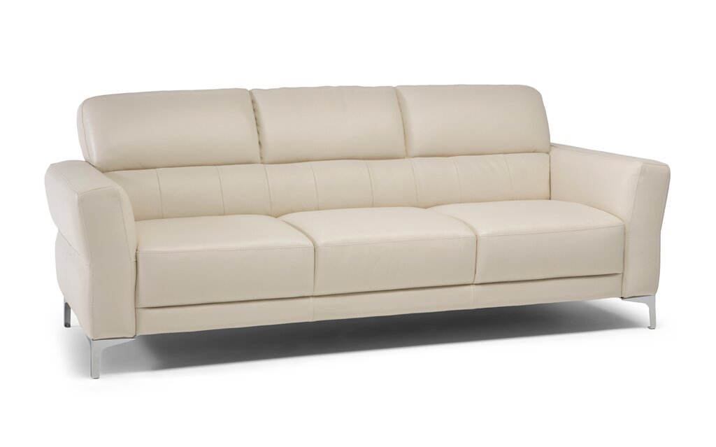 Sofa Accogliente Natuzzi Editions Sofa Accogliente Natuzzi Editions