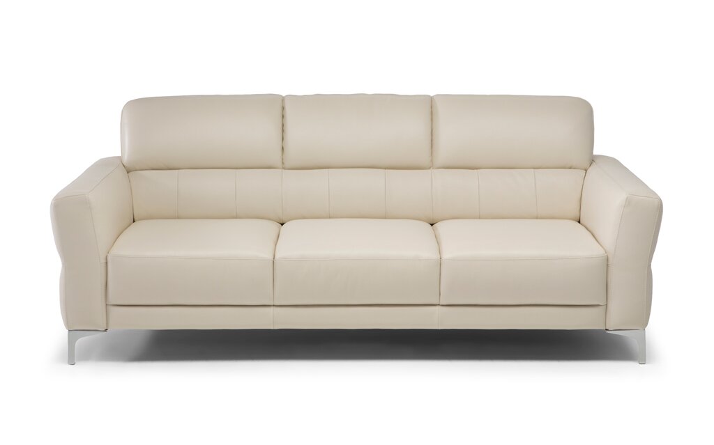 Sofa Accogliente Natuzzi Editions Sofa Accogliente Natuzzi Editions