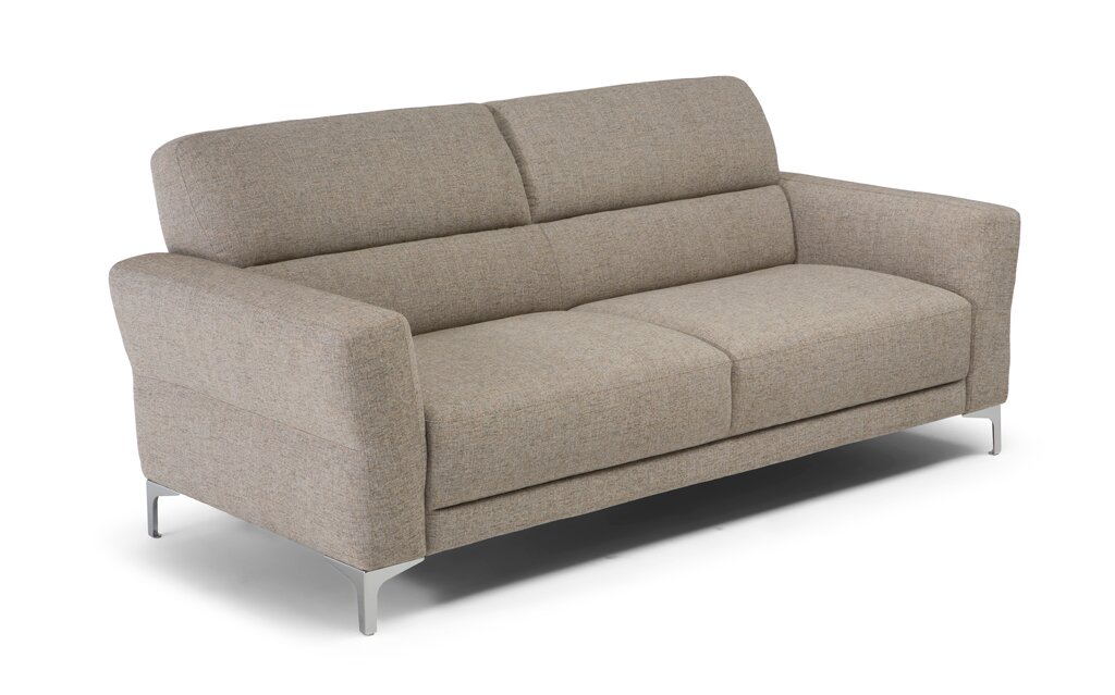 Sofa Accogliente Natuzzi Editions Sofa Accogliente Natuzzi Editions