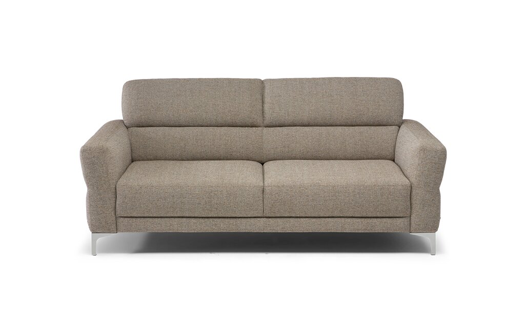 Sofa Accogliente Natuzzi Editions Sofa Accogliente Natuzzi Editions