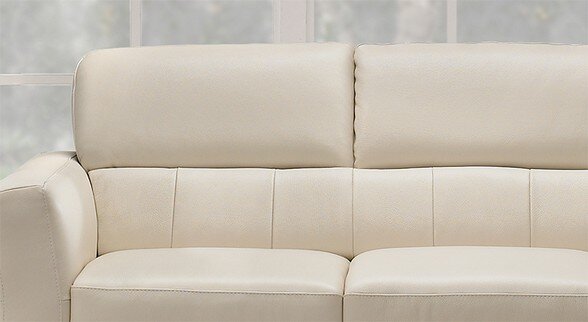Sofa Accogliente Natuzzi Editions Sofa Accogliente Natuzzi Editions