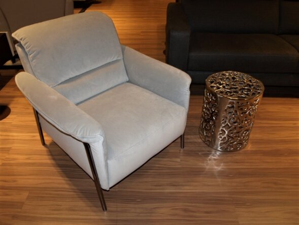 Sofa Amabile Natuzzi Editions