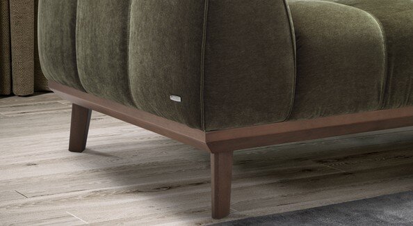 Sofa Autentico Natuzzi Editions Sofa Autentico Natuzzi Editions