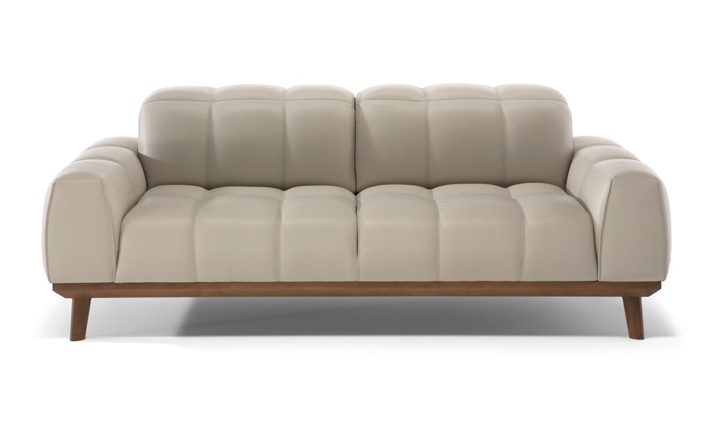 Sofa Autentico Natuzzi Editions Sofa Autentico Natuzzi Editions