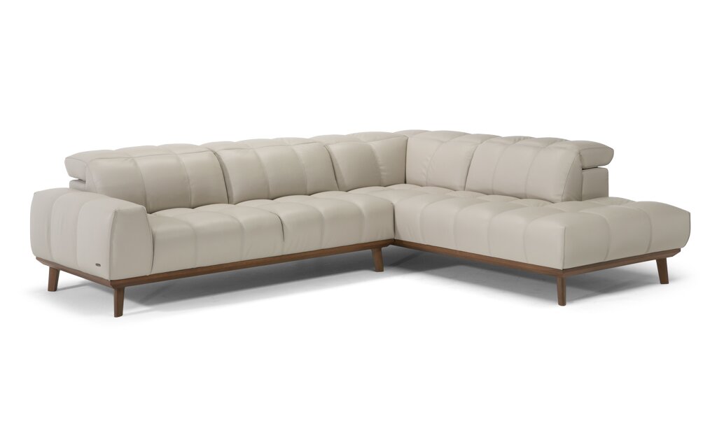 Sofa Autentico Natuzzi Editions Sofa Autentico Natuzzi Editions