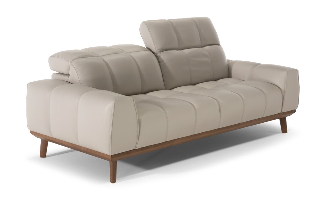 Sofa Autentico Natuzzi Editions Sofa Autentico Natuzzi Editions