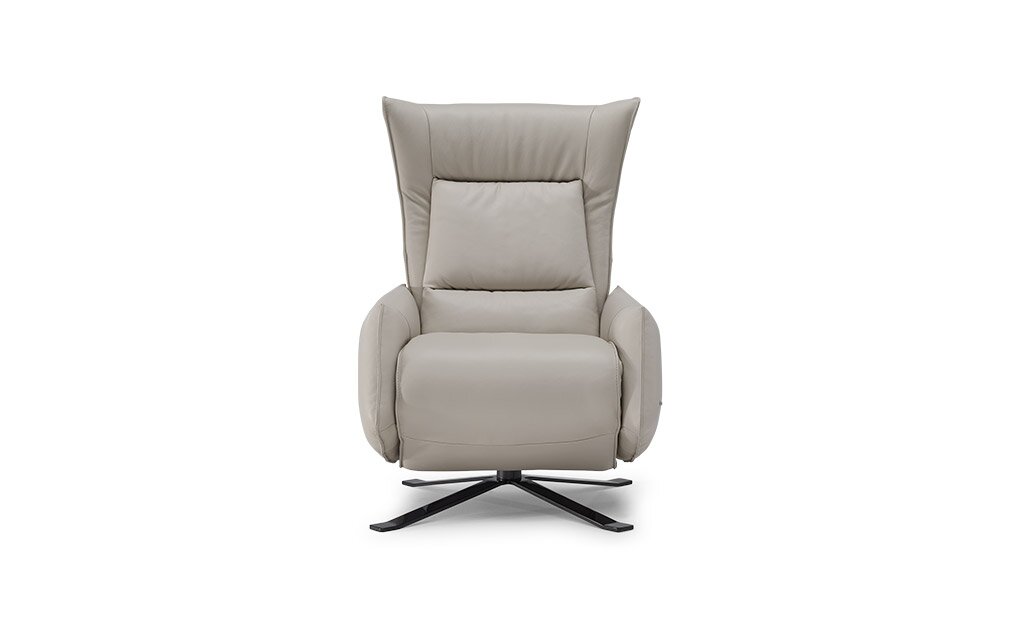 Fotel Batticuore Natuzzi Editions Fotel Batticuore Natuzzi Editions