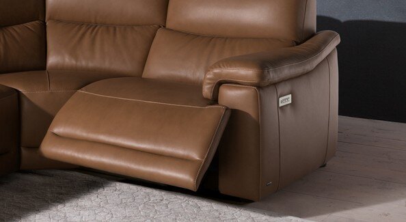 Sofa Brama