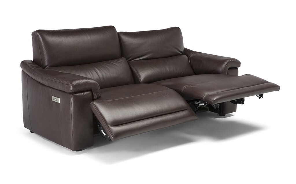 Sofa Brama Natuzzi Editions Sofa Brama Natuzzi Editions
