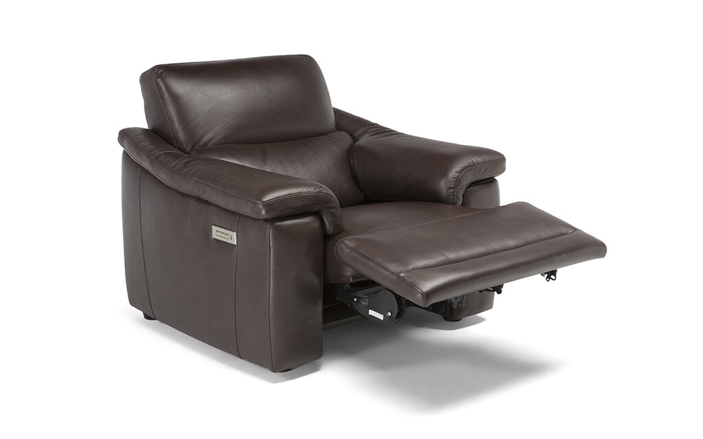 Sofa Brama Natuzzi Editions Sofa Brama Natuzzi Editions