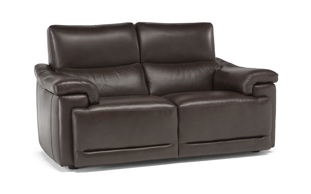 Sofa Brama Natuzzi Editions Sofa Brama Natuzzi Editions