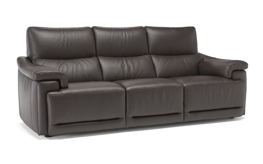 Sofa Brama Natuzzi Editions Sofa Brama Natuzzi Editions