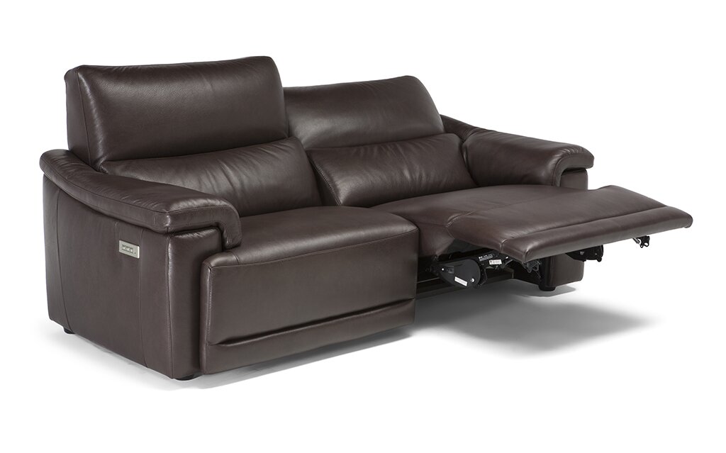 Sofa Brama Natuzzi Editions Sofa Brama Natuzzi Editions