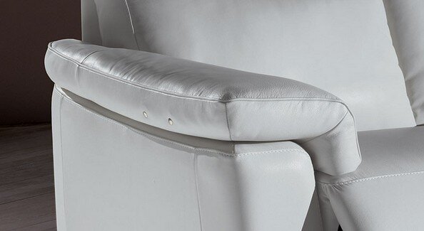 Sofa Brivido