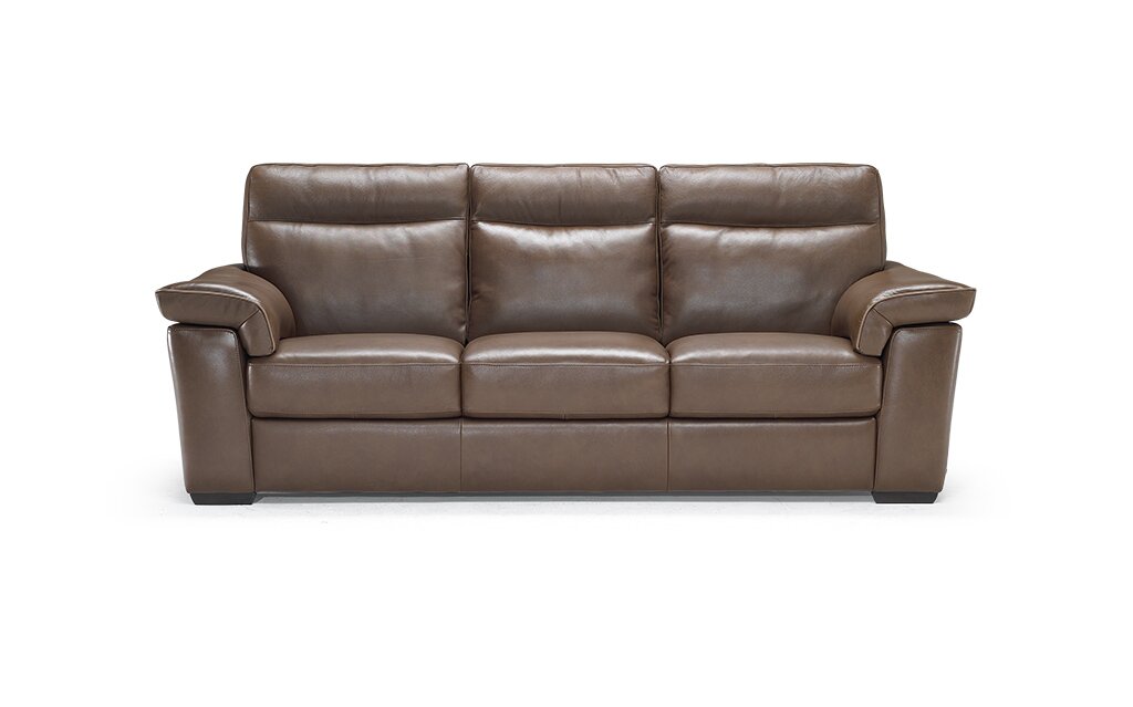 Sofa Brivido Natuzzi Editions Sofa Brivido Natuzzi Editions