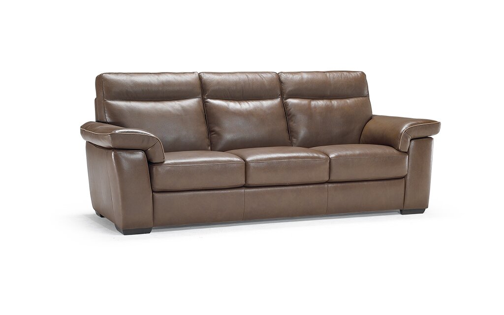 Sofa Brivido Natuzzi Editions Sofa Brivido Natuzzi Editions