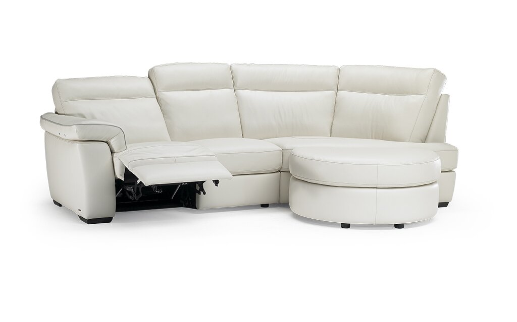 Sofa Brivido Natuzzi Editions Sofa Brivido Natuzzi Editions