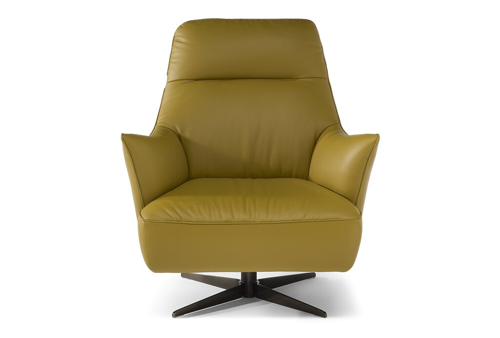 Sofa Calma Natuzzi Editions Sofa Calma Natuzzi Editions