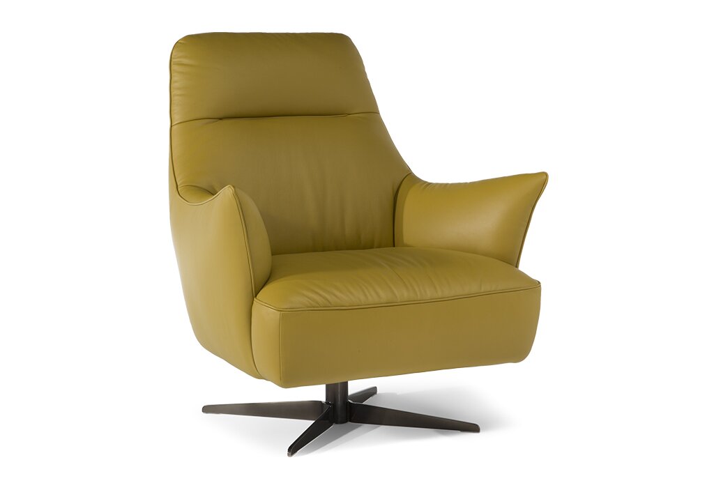 Sofa Calma Natuzzi Editions Sofa Calma Natuzzi Editions