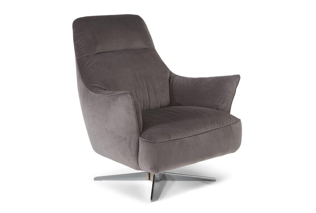 Sofa Calma Natuzzi Editions Sofa Calma Natuzzi Editions