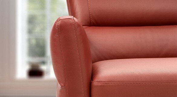 Sofa Calore Natuzzi Editions