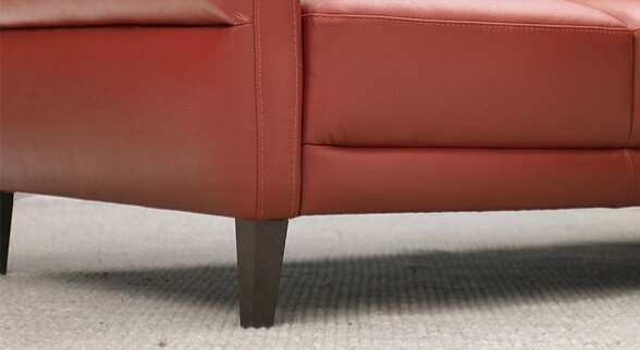 Sofa Calore Natuzzi Editions