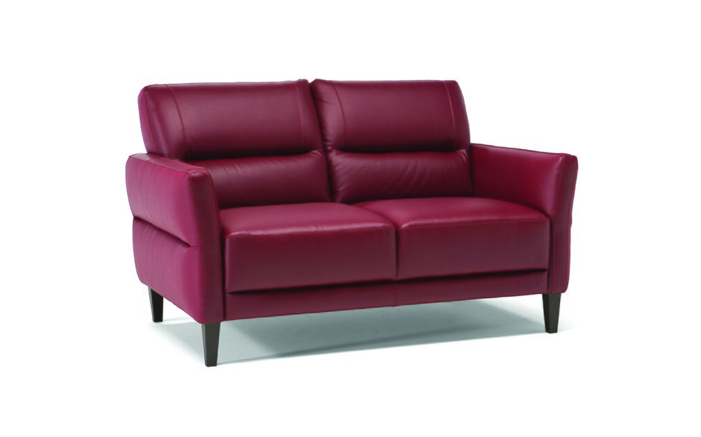 Sofa Calore Natuzzi Editions