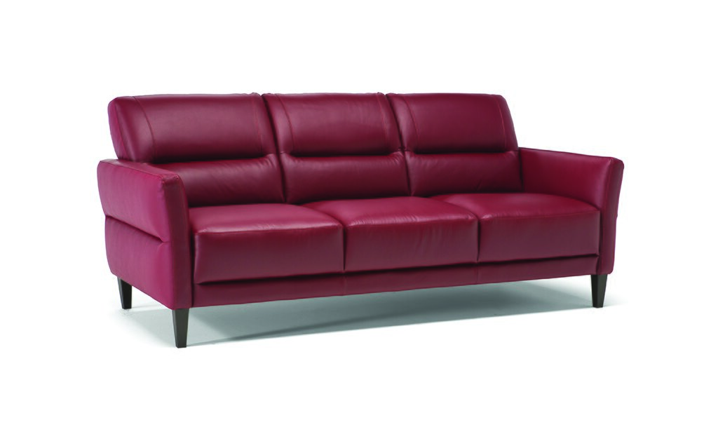 Sofa Calore Natuzzi Editions