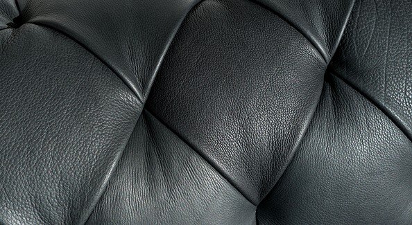 Sofa Carisma Sofa Carisma