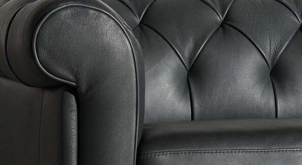Sofa Carisma Sofa Carisma