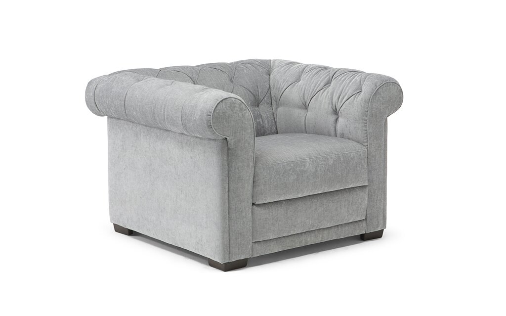 Sofa Carisma Natuzzi Editions Sofa Carisma Natuzzi Editions