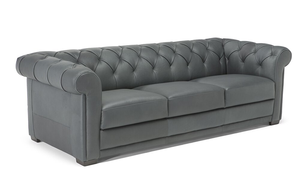 Sofa Carisma Natuzzi Editions Sofa Carisma Natuzzi Editions