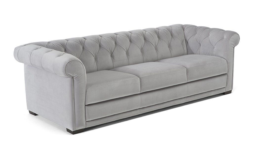 Sofa Carisma Natuzzi Editions Sofa Carisma Natuzzi Editions
