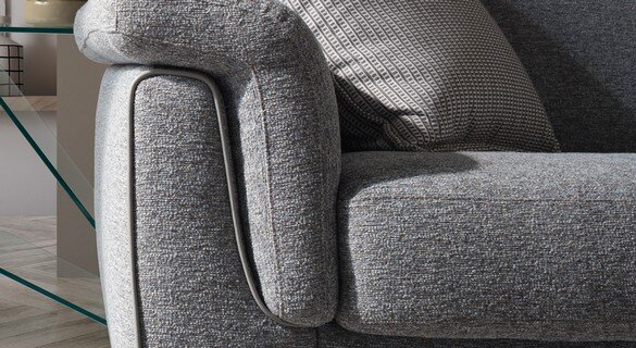 Sofa Curioso Natuzzi Editions Sofa Curioso Natuzzi Editions